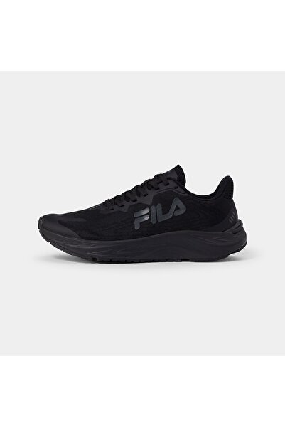 Fila NEON Siyah-Koyu Gölge