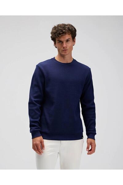 Ellesse Men's Sweater Em615