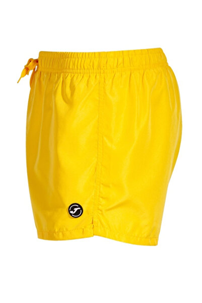 Joma Arnao Men's Shorts Yellow M