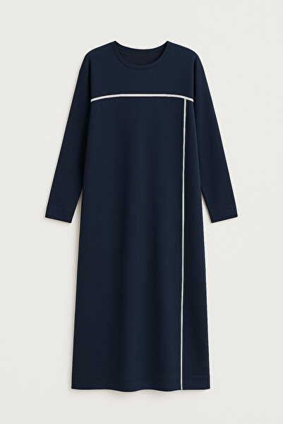 AGD COLLECTİON Бійелі Трико Ельбісе