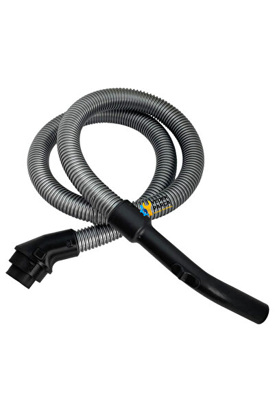 Ozba Ticaret Σετ σωλήνων ηλεκτρικής σκούπας συμβατό με Philips FC8726 - FC9192 - FC9194