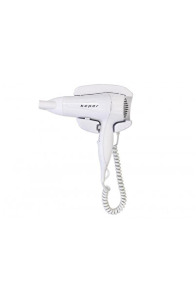 Johnson IVANKA Hair Dryer