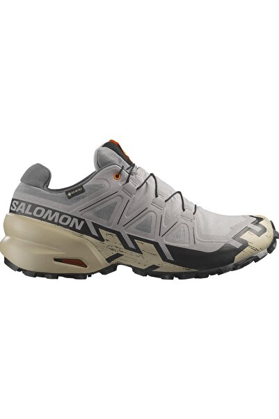 Salomon Speedcross 6 Gore-Tex férfi sportcipő L47853400