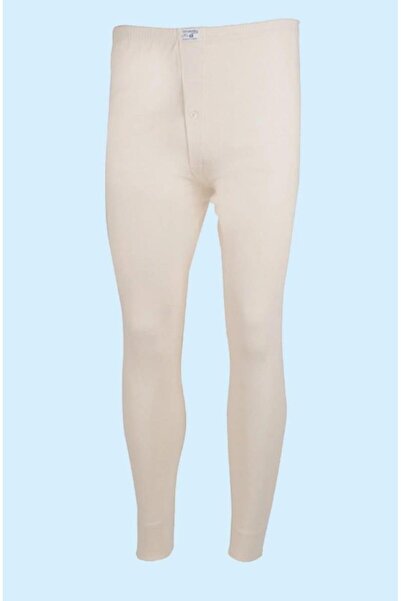 Ceylanoğlu ملابس داخلية رجالية 2017 مصنوعة من القطن 100% بنسيج إنترلوك مفرد