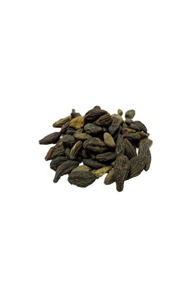 baharat Kara halile 50gr.
