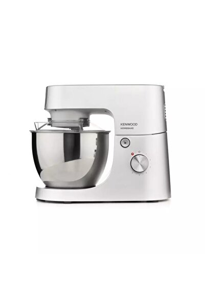 Kenwood HomeBake Kitchen Machine 1400W 5L