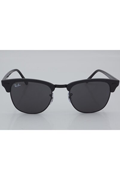 Ray-Ban Ochelari de soare Rb3016 51 1305B1