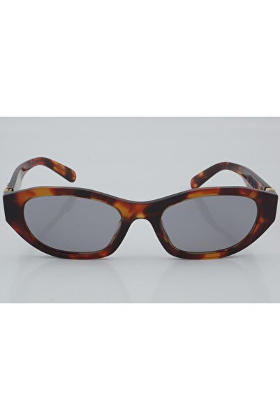 Miu Miu نظارات شمسية SMU A03 21C-40O 53 - 01