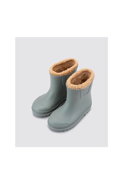 IGOR W10306 yogi borreguito