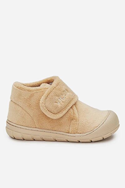 Vicco Children's Panduf Shoes
