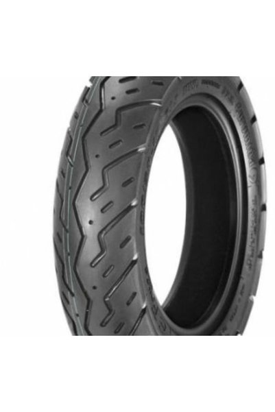 EUROMINA 90/90-17 59p 8kat Ca134c E-force Dubleks Lastik, Vietnam Üretim Yılı...