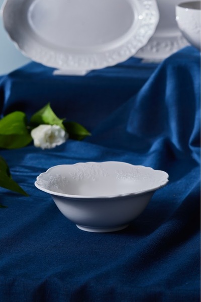 Karaca Beatrice Bowl 15 cm