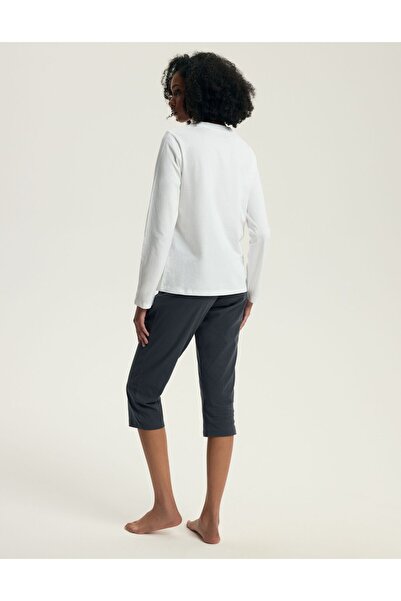 Henderson Pijamalele pentru femei sunt o alegere excelentă și garantează libertate de mișcare și caracter unic | Danna