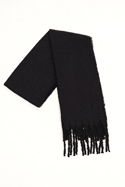 Addax Yumuşak Dokulu ŞAL4003