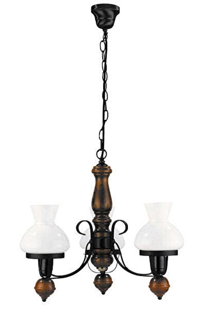 Rabalux Lustra Petronel 7078