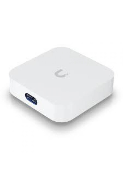 Ubiquiti UniFi Express Gateway/Controller 1000 Mbit/s