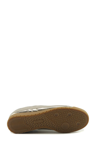 Nine West REJO 5PR Altın Kadın Sneaker