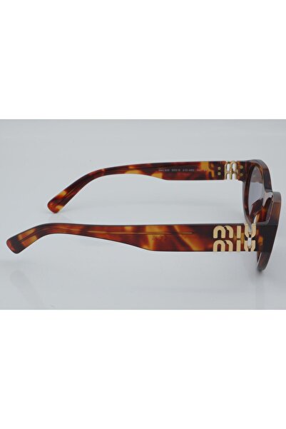 Miu Miu نظارات شمسية SMU A03 21C-40O 53 - 01