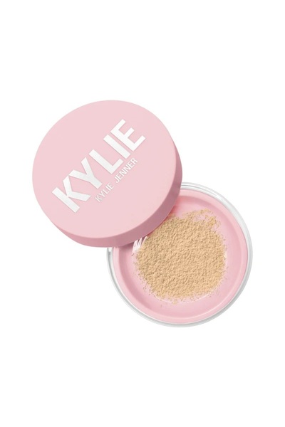 Kylie Cosmetics Kylie Setting Powder 5g