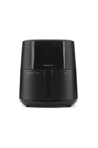 Kenwood AIRFRYER ,9L, 1500W, Black