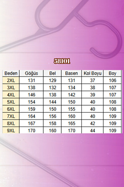 Eslina 58101 Plus Size Low-Collar Mir Tunic - Tan