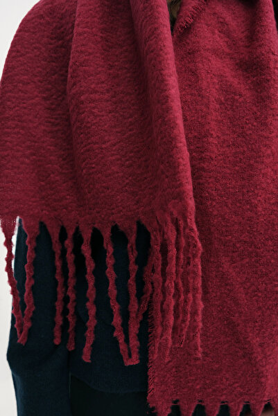 Addax Yumuşak Dokulu ŞAL4003