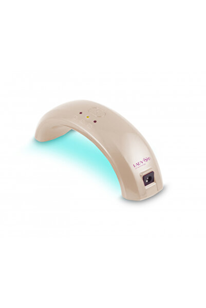 BEPER LED Manicure Lamp 40.995 P