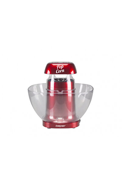 BEPER Popcorn Maker P101CUD052