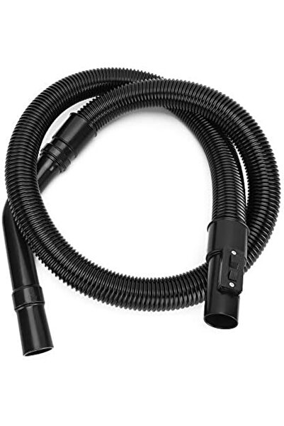 Domary ملحق خرطوم المكنسة الكهربائية المنزلية سانيو BSC-1200A BSC-1250A SC-29...