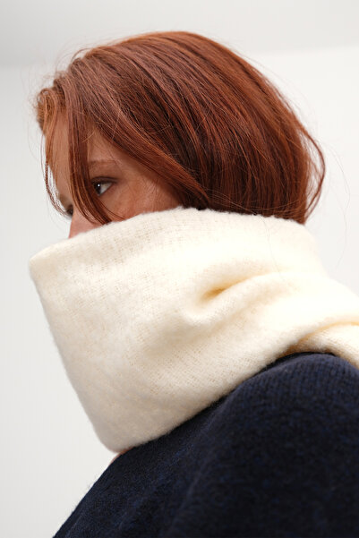 Addax Soft Textured Shal4003