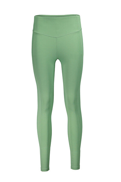 Joma Daphne Khaki Women's Tights XS