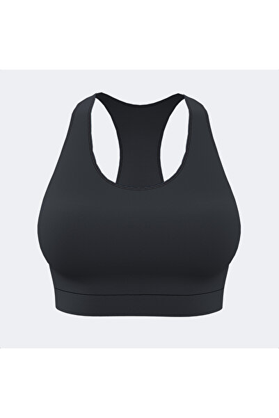 Joma Sutien negru pentru femei M