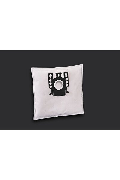 famous Σακούλα σκόνης για ηλεκτρική σκούπα Miele Electronic 3200 συμβατή με 2...