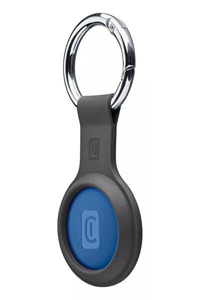 Cellularline خط تريسي تاج الباحث عن العناصر، أبيض