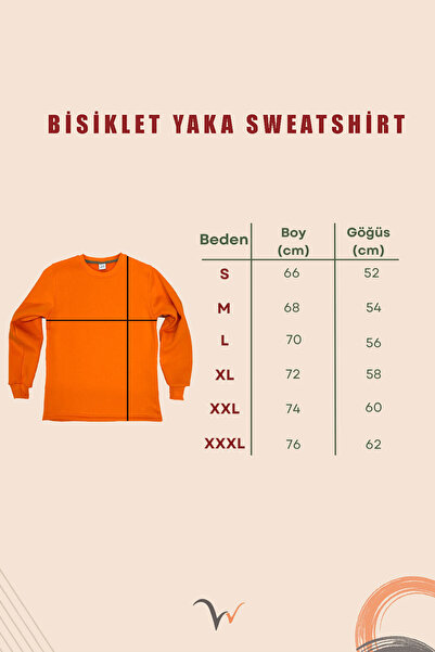 WİDİ Риболовля Риболовля З принтом «Ловля форелі» Regular Fit 100% бавовна Світшот