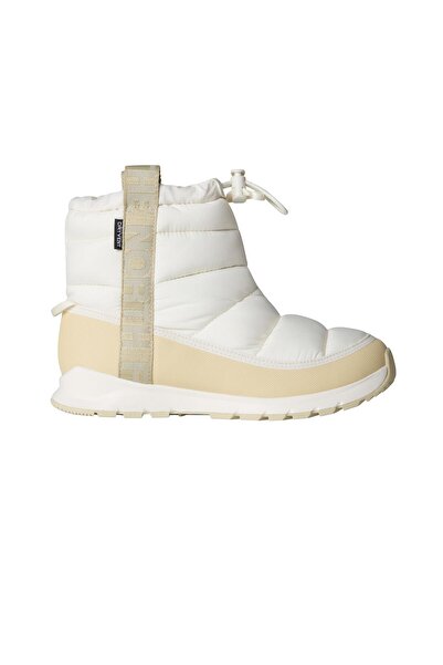 THE NORTH FACE Y Thermoball Pull-On Wp Nf0A5Lxjtob1