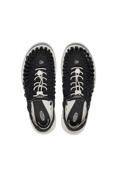 Keen UNEEK Canvas Erkek Sandalet