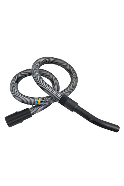 Ozba Ticaret Σωλήνας ηλεκτρικής σκούπας BGL 8SIL59T In'genius συμβατός με Bosch