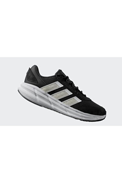 adidas Astrastar Black Men's Sneaker Jr5563