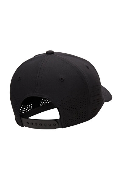Nike U NK Dfadv Club Cap S Ab P