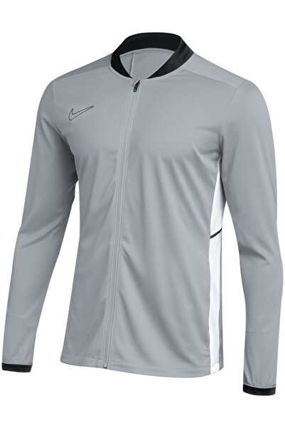 Nike Blouse M NK Df Acd25 Trk Jkt K