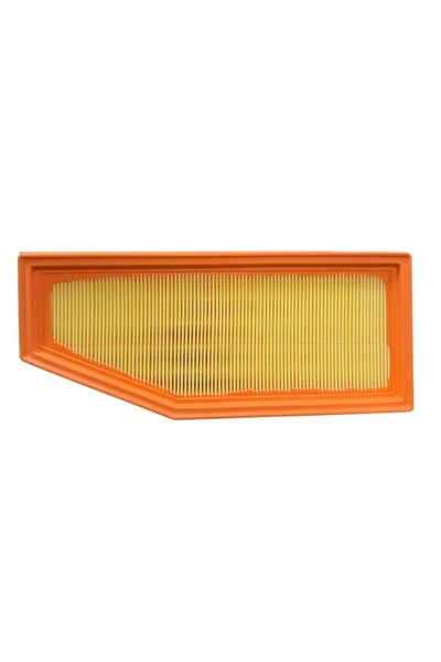 MOTORX Air Filter Compatible with Nissan Qashqai J12 1.5 Hybrid E-Power 2022 and Later