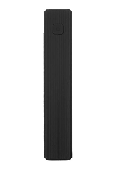 Cellular Line Power Bank 20000mAh, 65W, Black