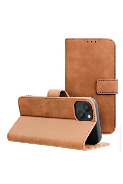 Dali Husă de protecție cu clapă compatibilă cu Samsung Galaxy A12/A12 Nacho, ...