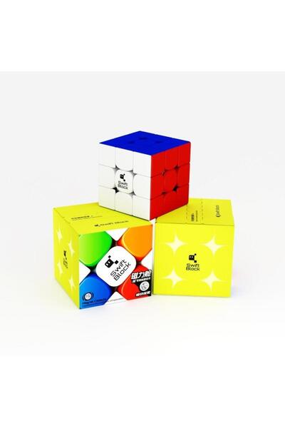 GANCUBE Cub Gan 355s