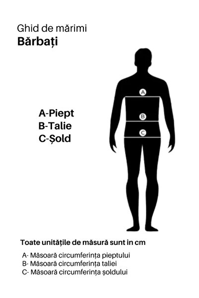 Calvin Klein Jeans Men's V-neck T-shirt with embroidered logo, Regular fit, White, XL