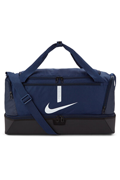 Nike Geantă Nk Acdmy Team M HDCS