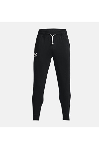 Under Armour Rakip Terry Koşu Pantolonu