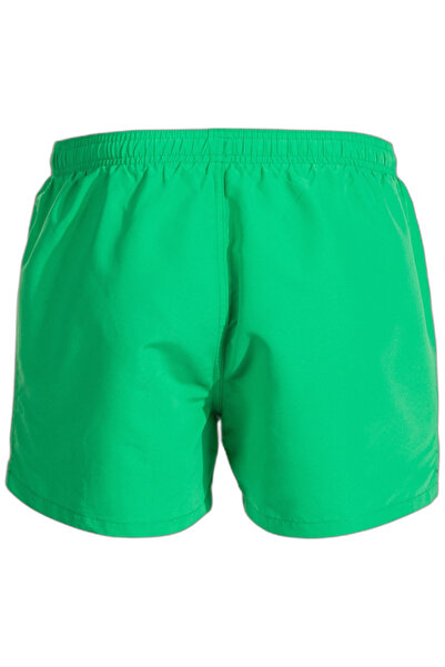 Joma Arnao men's shorts green M