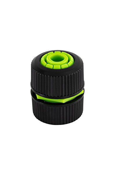 Garden with Ware Пристрій для подовження шланга